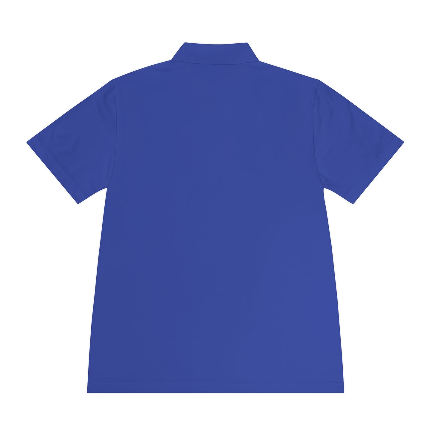 Golf Polo Shirt - Friday Golf