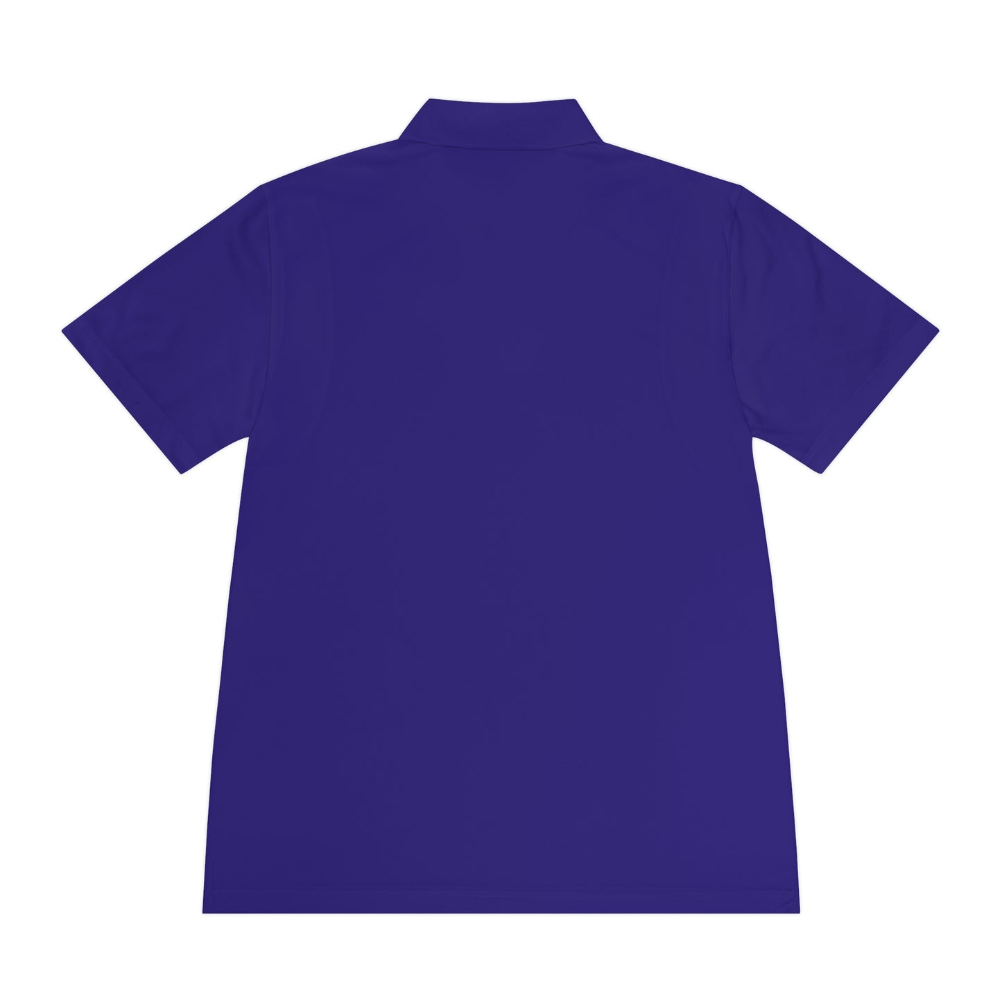 Golf Polo Shirt - Friday Golf